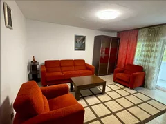 Vitan Apartament 3 camere Proprietar 4 min de Mall Vitan